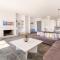 Aeginia 1- Breathtaking sea view house in Perdika