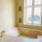 aday - Aalborg City Center big apartment