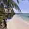 Bahari Beach Hotel