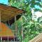 Kambal Kubo Resthouse at Sitio Singalong Bgy San Jose Antipolo - 安蒂波洛