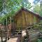 Kambal Kubo Resthouse at Sitio Singalong Bgy San Jose Antipolo - 安蒂波洛