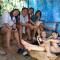 Kambal Kubo Resthouse at Sitio Singalong Bgy San Jose Antipolo - 安蒂波洛