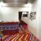 Art House Boutique Hotel