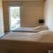 Chalet Jersey