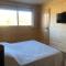 Chalet Jersey