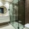 Kassland Resort & Spa -By Kassland Hotels