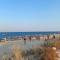 Villaggio Camping Poseidon