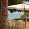 Villaggio Camping Poseidon