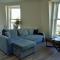 Glorious Duplex Holiday Apartment By The Sea