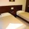 Hotel Sky Lite