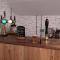 The Stables - Bankshill