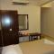 Hotel Sky Lite - Coimbatore