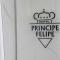 BS Principe Felipe