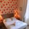 Alexander Guest House
