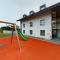 Nice apartments at 10min from Payerne, fully equipped - Vers chez Perrin