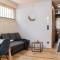Boutique Apartments Mellau