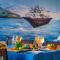 Royal Atlantis Spa & Resort