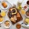 B&B HOTEL LYON Centre Perrache Berthelot