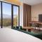 Swissôtel Wellness Resort Alatau Almaty