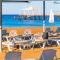 Royal Atlantis Spa & Resort