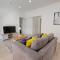 Luxury Apartment - Town Centre North Stevenage - Stevenage