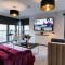 The Lusso Suite - 2BR - A 5* Escape Like No Other