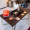 The Lusso Suite - 2BR - A 5* Escape Like No Other - 格拉斯哥