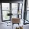 The Lusso Suite - 2BR - A 5* Escape Like No Other