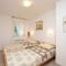 Apartment Malvina