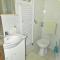 Apartment Malvina