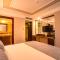 Royal Atlantis Spa & Resort