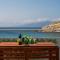 Flores Playa