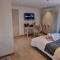 Loup Castel Boutique Hotel B&B