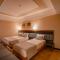 Royal Atlantis Spa & Resort