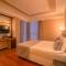 Royal Atlantis Spa & Resort