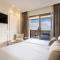 Kassland Resort & Spa -By Kassland Hotels
