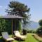 Loup Castel Boutique Hotel B&B