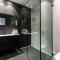 Kassland Resort & Spa -By Kassland Hotels