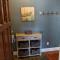 Next to Lake, Pool, 10 Acre Park, 1 Mile to Town, Best Prices