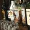Holiday Inn Hotel & Suites Ann Arbor University of Michigan Area by IHG