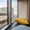 Tallink City Hotel