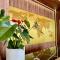 Bliss Inn Tunari