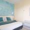 I Fichi DIndia Rooms