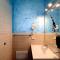 I Fichi DIndia Rooms