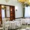Hotel Triumf