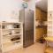 Casa Isabel, the perfect home for your holidays in Corralejo