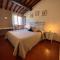 B&B Casale Virgili