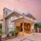 SaffronStays Juniper, Lonavala - Pet-friendly villa with pool, lawn, gym & games