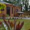 East Thorne Glamping
