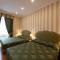 Venus Inn Rome Guest House